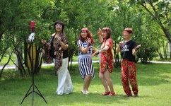 限制电影福利在线观看